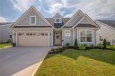 110 Ripplestone Way sold home in Anderson, SC