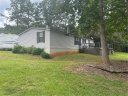747 Shelor Ferry Road sold home in Fair Play, SC