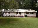 2713 Linmar Circle sold home in Anderson, SC