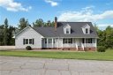 505 Dalton Road sold home in Seneca, SC