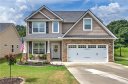 232 Streams Way sold home in Anderson, SC