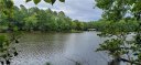 80 E Commodore Drive sold home in Cross Hill, SC