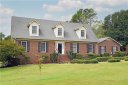 601 Regency Circle sold home in Anderson, SC