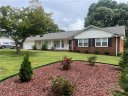 215 Edgewood Drive sold home in Mauldin, SC