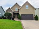 218 Chickadee Trail sold home in Easley, SC