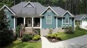 505 Stoney Creek Trail sold home in Salem, SC