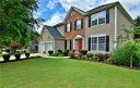 322 Edenberry Way sold home in Easley, SC