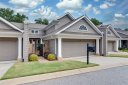 123 Regatta Drive sold home in Anderson, SC