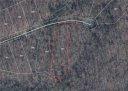 214 Julie Way sold home in Pickens, SC