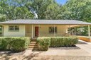 301 Hemlock Avenue sold home in Anderson, SC
