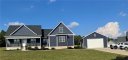 1707 Troon Ln sold home in Walhalla, SC