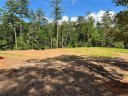 101 Pixie Moss Way sold home in Sunset, SC
