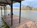 16 Pointe Wildwood Drive sold home in Seneca, SC