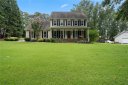 114 Halifax Road sold home in Easley, SC