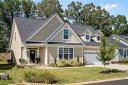 311 Bridleton Way sold home in Anderson, SC