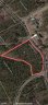 203 Island Drive sold home in Six Mile, SC