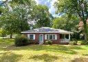 413 Emma Street sold home in Anderson, SC