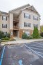 421 Lookover Drive sold home in Anderson, SC
