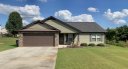97 Palm Branch Way sold home in Anderson, SC