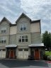 203 Kelly Road 901 sold home in Clemson, SC