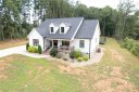 102 Wrentree Drive sold home in Easley, SC