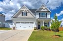 227 Bronson Ridge sold home in Anderson, SC