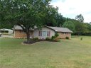 2705 Linmar Circle sold home in Anderson, SC