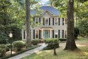 219 Westchester Way sold home in Easley, SC