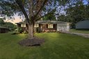 604 Choctaw Road sold home in Anderson, SC