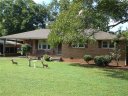 611 Choctaw Street sold home in Anderson, SC