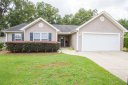 331 Monti Drive sold home in Anderson, SC
