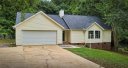 3007 Beechwood Parkway sold home in Anderson, SC