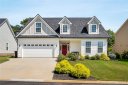 106 Ripplestone Way sold home in Anderson, SC