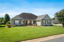 104 Tropical Way sold home in Anderson, SC
