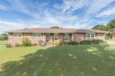 205 Pleasantburg Road sold home in Anderson, SC