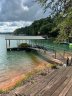 105 Gates Cove Drive sold home in Fair Play, SC