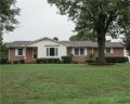 103 Kingshill Drive sold home in Anderson, SC