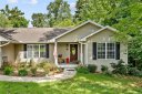 109 Magnolia Way sold home in Seneca, SC