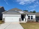 241 Carvel Trail sold home in Seneca, SC
