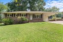 213 Hazelwood Avenue sold home in Anderson, SC