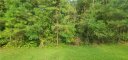 00 Hunters Trail sold home in Walhalla, SC