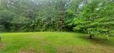 00 Hunters Trail sold home in Walhalla, SC