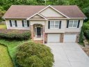 200 Fond Du Lac Drive sold home in Central, SC