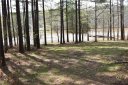 116 Waterside Drive sold home in Iva, SC