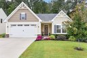 227 Thames Valley Drive sold home in Easley, SC