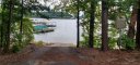 00 Old Knox Bridge Road sold home in Fair Play, SC