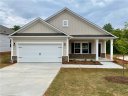 245 Carvel Trail sold home in Seneca, SC