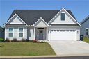 213 Rockpine Drive sold home in Anderson, SC