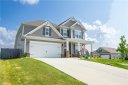 200 Sweet Hill Road sold home in Anderson, SC