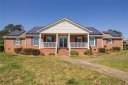 112 Oak Knoll Terrace sold home in Anderson, SC